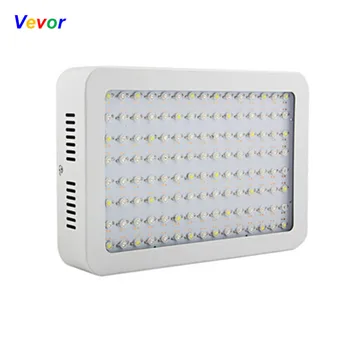 600/1000/1200/2000W LED Plant Grow Light Lamp Full Spectrum with Double Chip Indoor Greenhouse
600/1000/1200/2000W LED Plant Grow Light Lamp Full Spectrum with Double Chip Indoor Greenhouse
