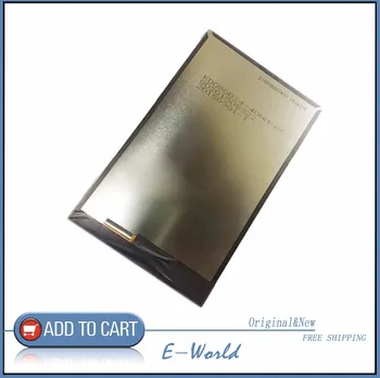 Original 8inch LCD screen KD080D24-40NH-A6 KD080D24-40NH KD080D24 for X80HD Tablet PC free shipping
Original 8inch LCD screen KD080D24-40NH-A6 KD080D24-40NH KD080D24 for X80HD Tablet PC free shipping