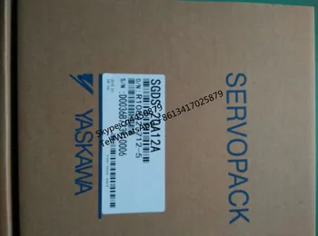 NEW&ORIGINAL SGDS-20A12A *100% REAL STOCK,Please contact us for real photo and best price*
NEW&ORIGINAL SGDS-20A12A *100% REAL STOCK,Please contact us for real photo and best price*