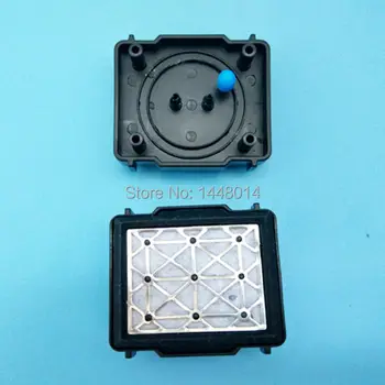 2pcs Inkjet printer cap top for Allwin E160UV E180 E180UV E320 E320UV capping wholesale
2pcs Inkjet printer cap top for Allwin E160UV E180 E180UV E320 E320UV capping wholesale