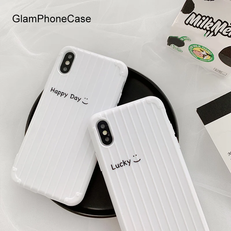 GlamPhoneCase Simple English Phone Case For iPhone X XS Max XR Soft Silicone Cover For iPhone 7 8 6 6s Plus Case
GlamPhoneCase Simple English Phone Case For iPhone X XS Max XR Soft Silicone Cover For iPhone 7 8 6 6s Plus Case