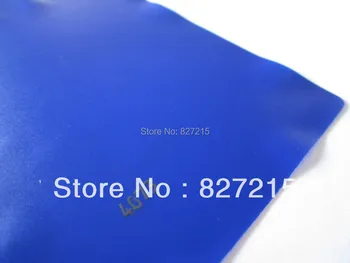 1.5/1.8 meters width #4073 White Translucent Stretch Ceiling Film and PVC stretch ceiling film small order
1.5/1.8 meters width #4073 White Translucent Stretch Ceiling Film and PVC stretch ceiling film small order