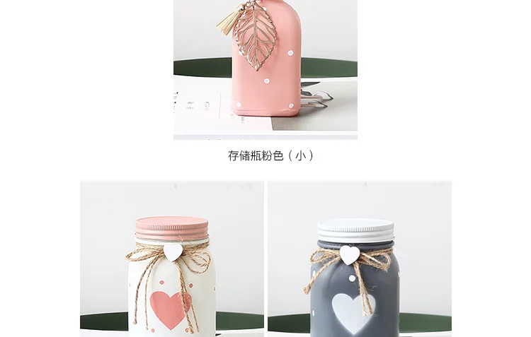 diy-tmall_07
