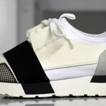 Balenciaga Speed Trainers Buy Online Mount Mercy University