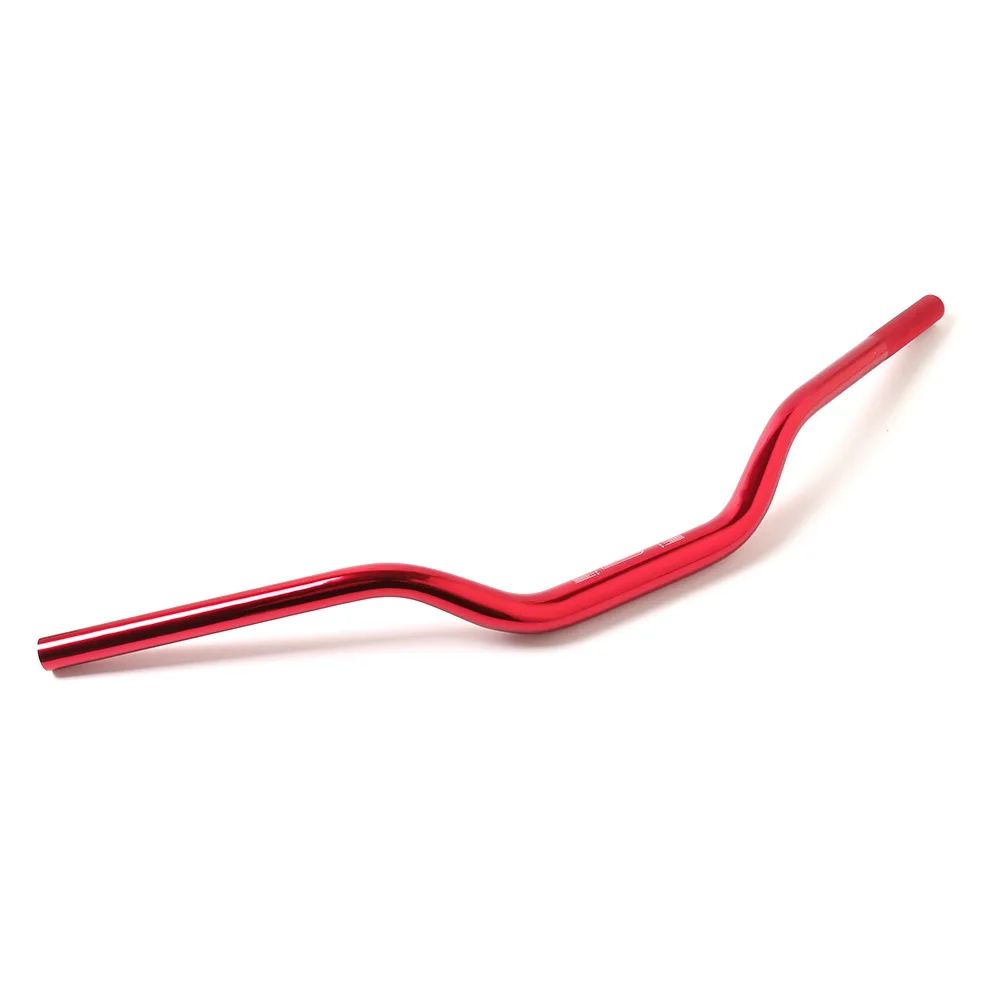 Universal Motorbike Motorcycle Electroplate Plating Handlebar 28mm 72cm Plating CNC Aluminum Alloy Handle Bar
Universal Motorbike Motorcycle Electroplate Plating Handlebar 28mm 72cm Plating CNC Aluminum Alloy Handle Bar