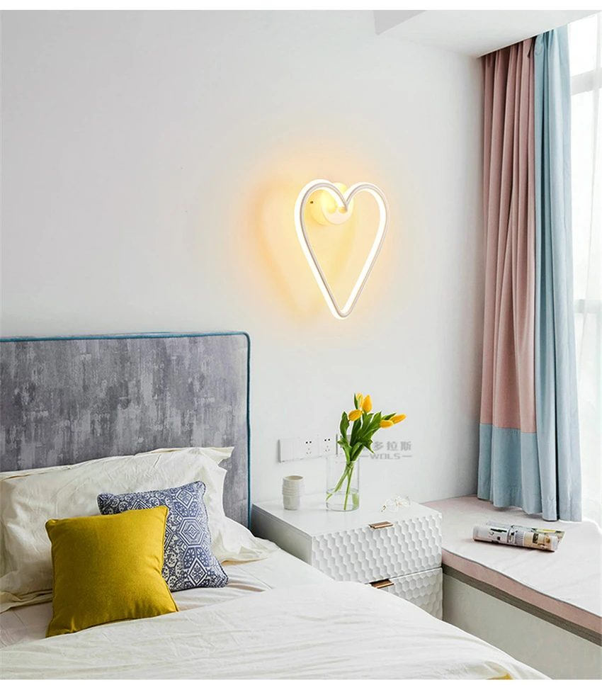 TB2NWqkzfuSBuNkHFqDXXXfhVXa_!!2231648016