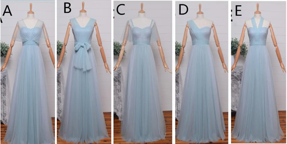 free shipping party gown long real photos long bridesmaid dresses discount custom-made sky blue tulle 2015 vestido de festa
free shipping party gown long real photos long bridesmaid dresses discount custom-made sky blue tulle 2015 vestido de festa