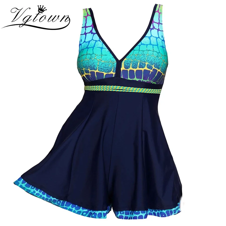 Tankini 150(1)