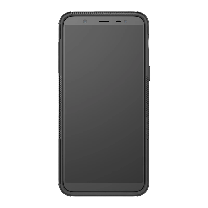 j8 2018- (7)