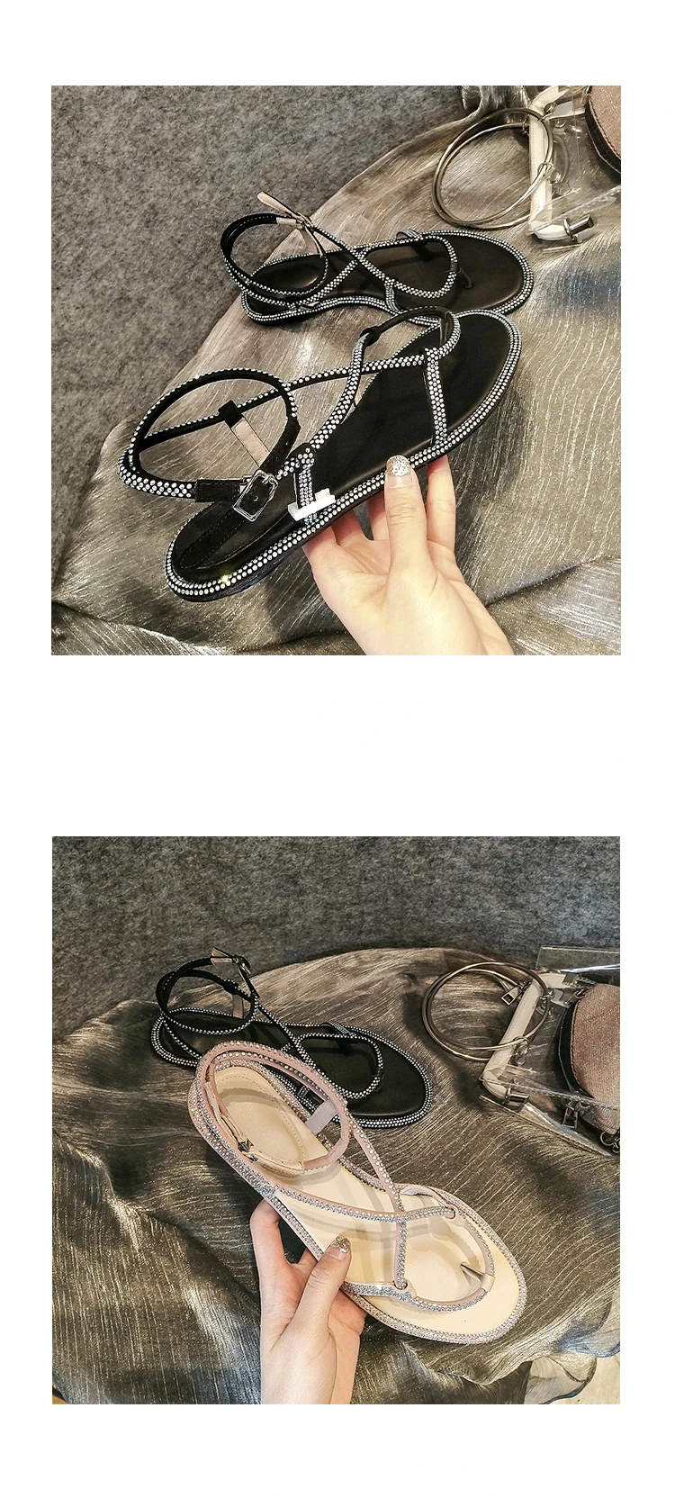 1__7_