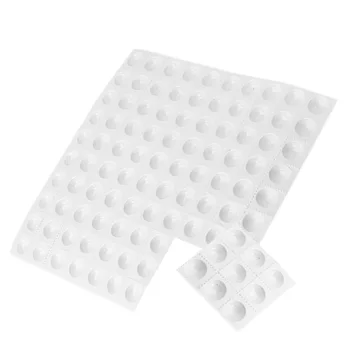 ATOMUS 1Sheet of 100 Color Disposable Tattoo Special Color Cup Plate Embroidered Eyebrow Lip Embroidery Tool Tattoo ink Holder
ATOMUS 1Sheet of 100 Color Disposable Tattoo Special Color Cup Plate Embroidered Eyebrow Lip Embroidery Tool Tattoo ink Holder