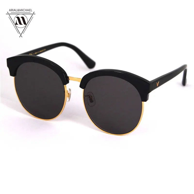 Arial&Micheal New Fashion Polarized Sunglasses Sport Cover Classic Glasses Men/Women 2017 New Goggles oculos de masculino Arial&Micheal New Fashion Polarized Sunglasses Sport Cover Classic Glasses Men/Women 2017 New Goggles oculos de masculino<br><br>Aliexpress