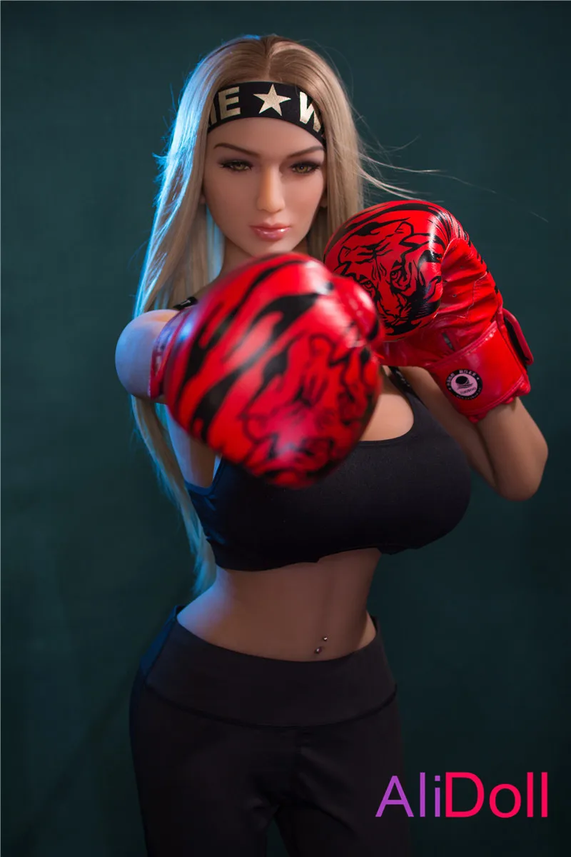 DSC_5185