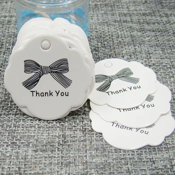 3*3cm 100pcs personalised wedding thank you tag white paper thank you ribbon gift hang tag for box /candy/gift /favor decroation
3*3cm 100pcs personalised wedding thank you tag white paper thank you ribbon gift hang tag for box /candy/gift /favor decroation