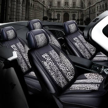 OUMANU 3D universal car seat cover, car styling seat cushion for Toyota Corolla Camry Rav4 Auris Prius Yalis Avensis SUV
OUMANU 3D universal car seat cover, car styling seat cushion for Toyota Corolla Camry Rav4 Auris Prius Yalis Avensis SUV
