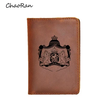 Netherlands Passport Holder engrave Name travel Wallet Card Holders Travel organizer Case Leather nederlands Passport Cover
Netherlands Passport Holder engrave Name travel Wallet Card Holders Travel organizer Case Leather nederlands Passport Cover
