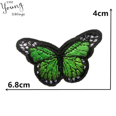 C5489 (1)