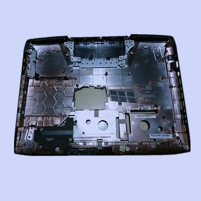 G751-D (1)_