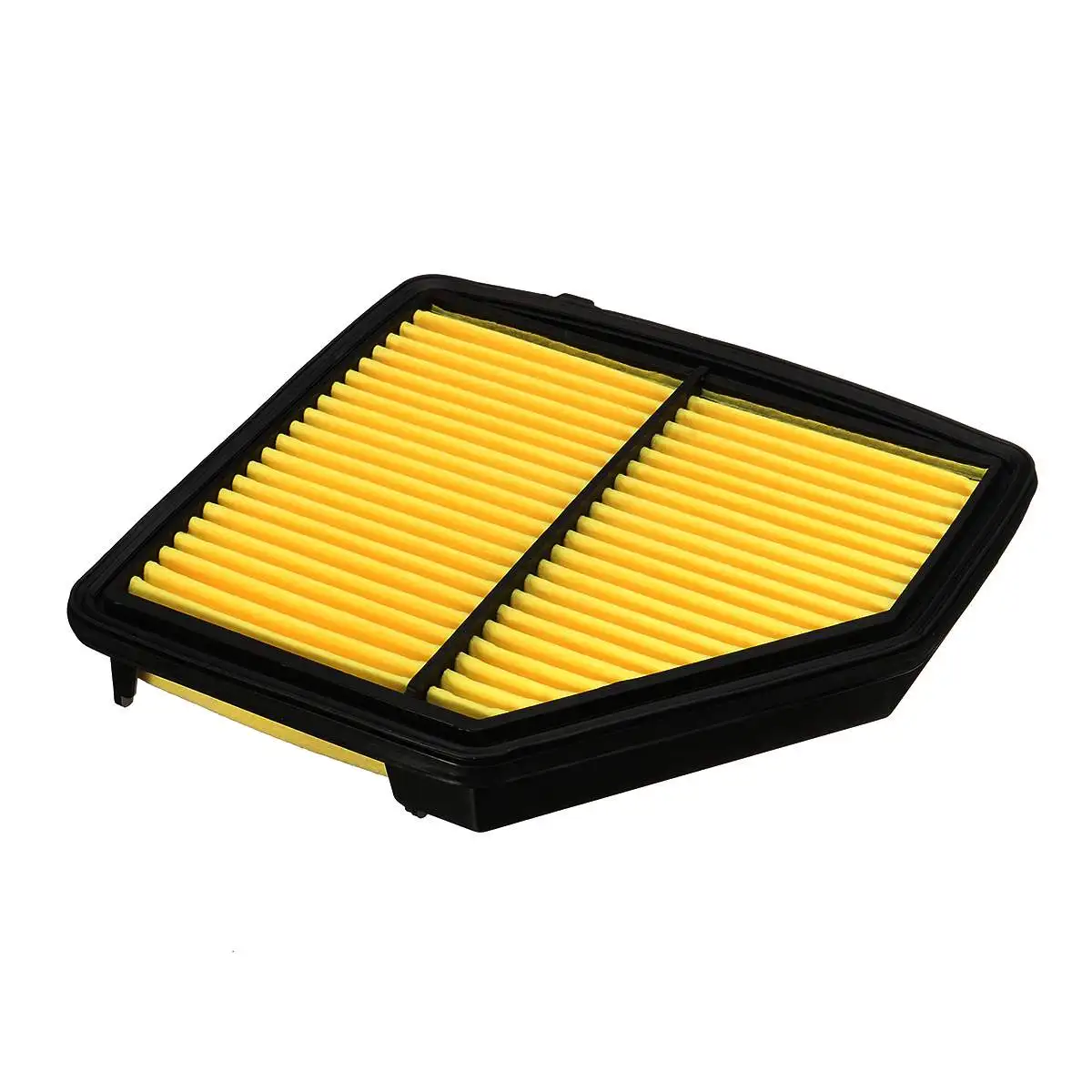 17220-51B-H00 Engine Air Filter Cleaner For Honda/HR-V EX EX-L LX 1.8L 2016 Fiber Plastic Yellow
17220-51B-H00 Engine Air Filter Cleaner For Honda/HR-V EX EX-L LX 1.8L 2016 Fiber Plastic Yellow