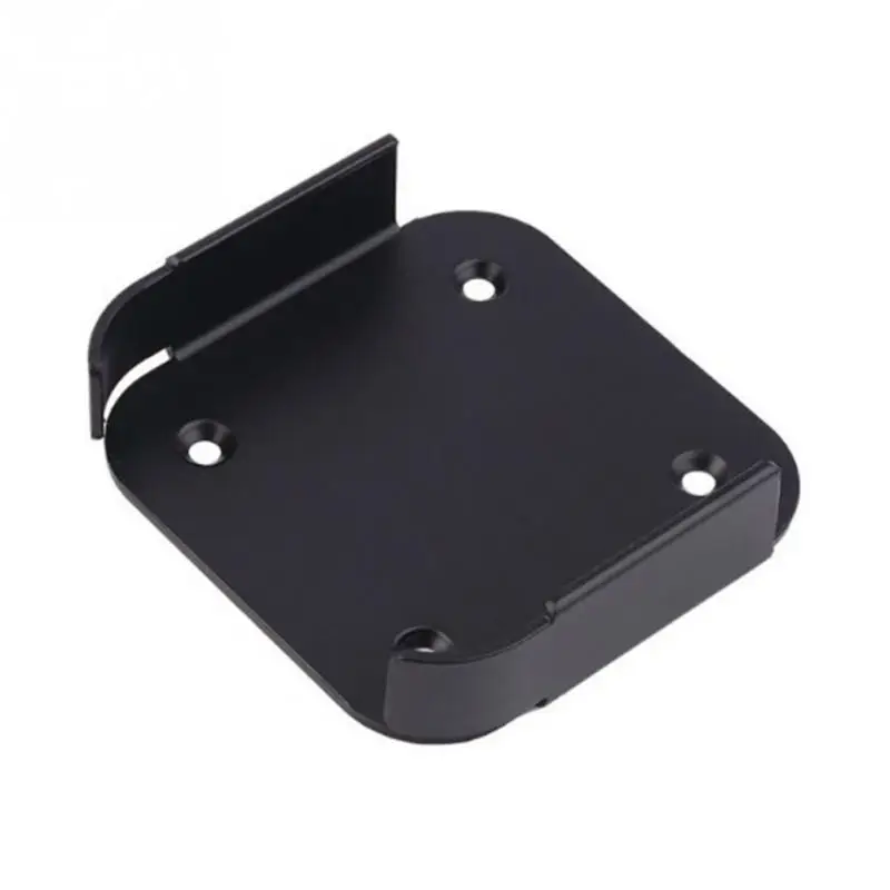 Universal Wall Mount Case Bracket Holder Behind For Apple TV 2 3 Air Express Series White Protectect Tool Kit
Universal Wall Mount Case Bracket Holder Behind For Apple TV 2 3 Air Express Series White Protectect Tool Kit
