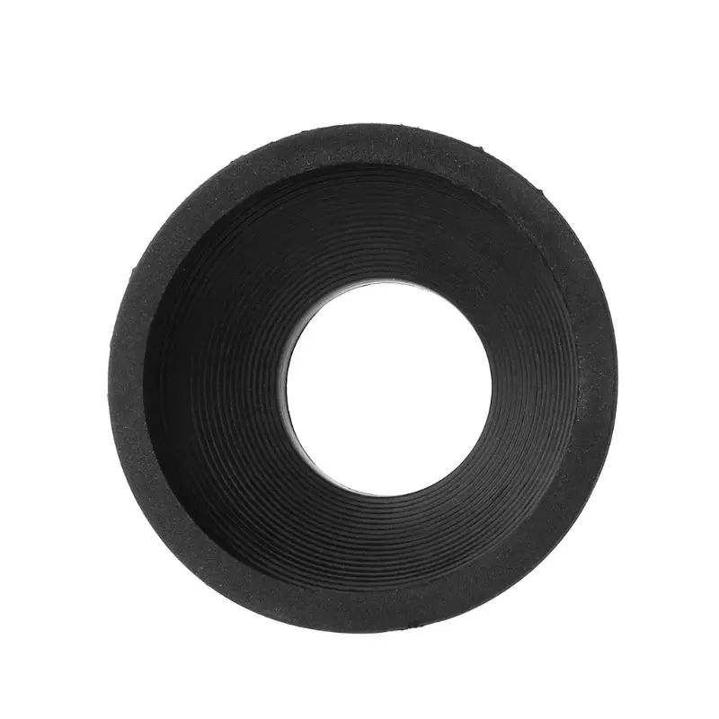 2019 Popular Rubber Eyepiece Eye Cup Eyecup for Nikon DK-19 DK19 D3s D4 Df D810 D700 Camera
2019 Popular Rubber Eyepiece Eye Cup Eyecup for Nikon DK-19 DK19 D3s D4 Df D810 D700 Camera