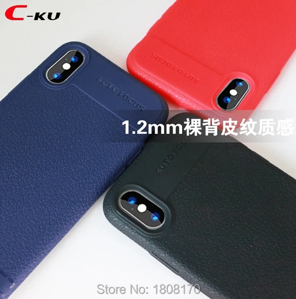 12301 SE 5S 6S 6+ 7G 7+ IPHONEX 4A 4X 5 5A NOTE3 NOTE4TPU (8)