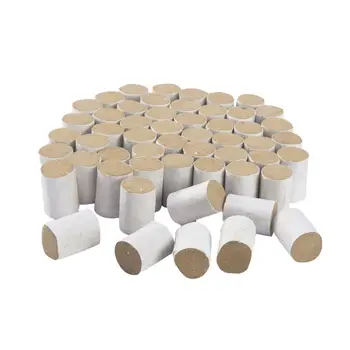 108PCS Bee Relax Hive Beekeeping Tool Chinese Medicinal Herb Smoke Honey Produce Bee-Specific Smoke Bombs
108PCS Bee Relax Hive Beekeeping Tool Chinese Medicinal Herb Smoke Honey Produce Bee-Specific Smoke Bombs