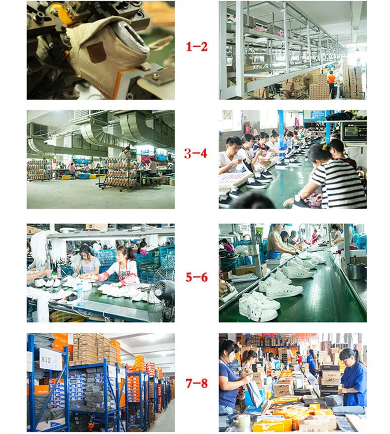 9508371775_410406958