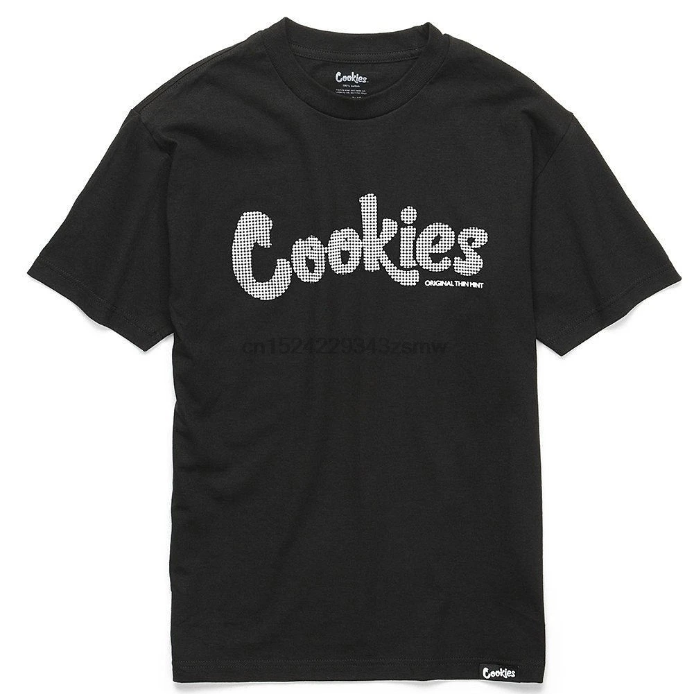 Cookies SF Berner Men& Thin Mint T Shirt Black Bay Area T-Shirt Clothing Appare Print T Shirts Mens Short Sleeve Hot Top Tee
Cookies SF Berner Men& Thin Mint T Shirt Black Bay Area T-Shirt Clothing Appare Print T Shirts Mens Short Sleeve Hot Top Tee
