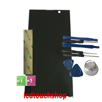 New Touch Screen For HKphone RACER LCD Display With Touch Screen Digitizer Assembly Replacement With Tools+3M Sticker
New Touch Screen For HKphone RACER LCD Display With Touch Screen Digitizer Assembly Replacement With Tools+3M Sticker