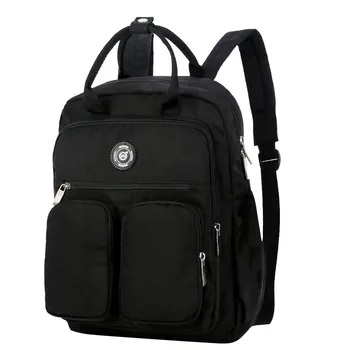 Sports backpack large capacity backpack computer bag student outdoor backpack #YL5
Sports backpack large capacity backpack computer bag student outdoor backpack #YL5
