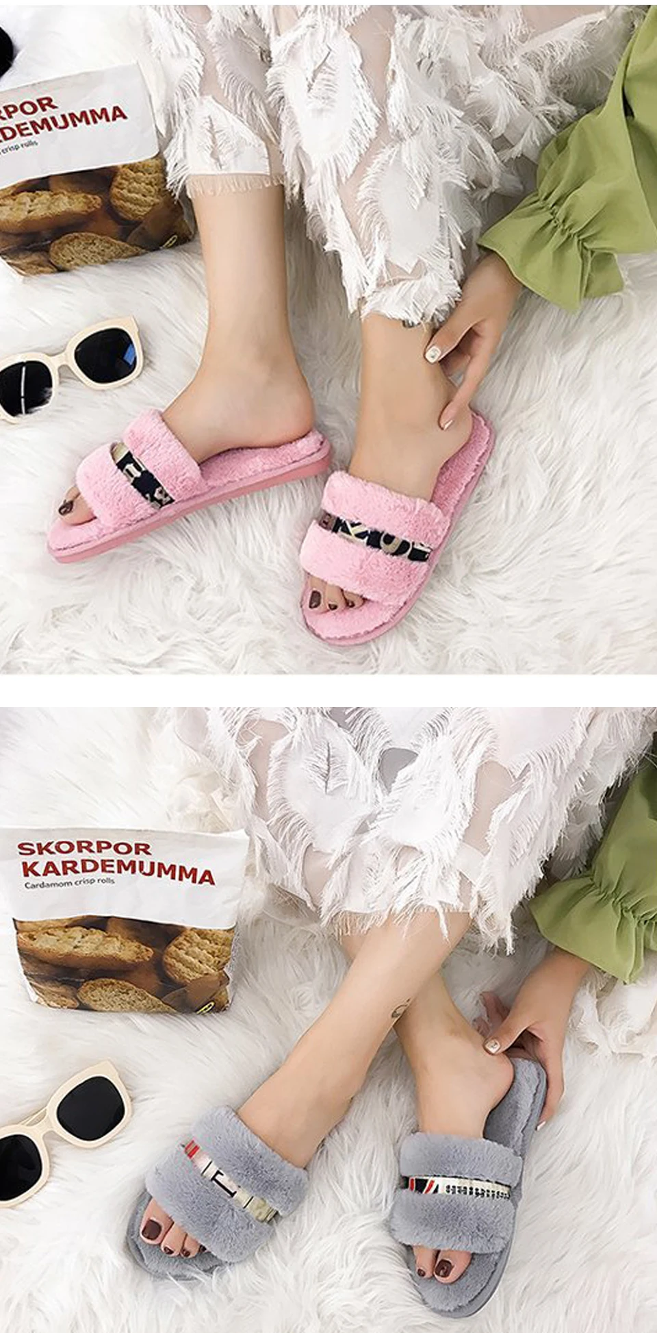 women shoes 4