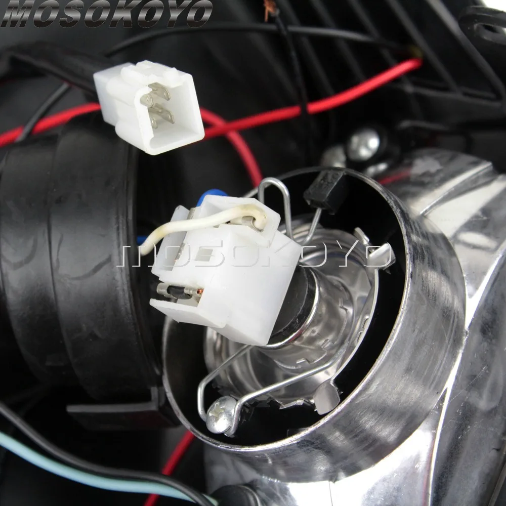 YM-018-BK (9)