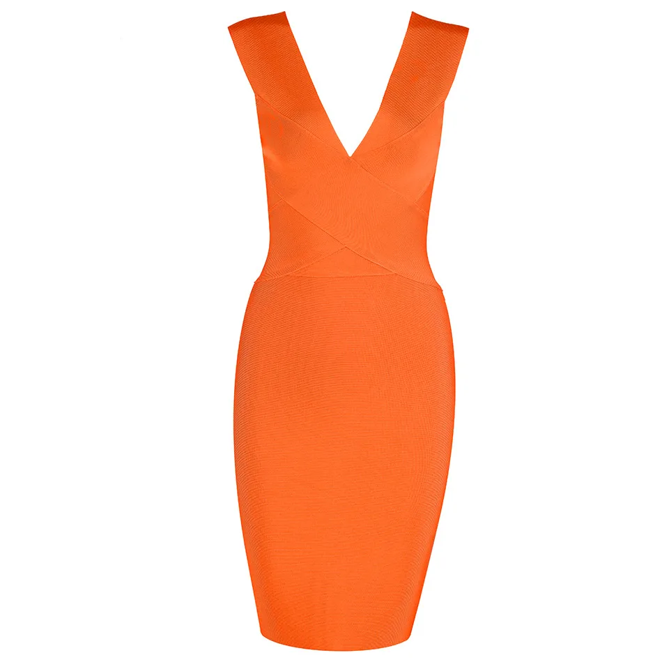 seamyla-new-summer-sexy-orange-women-dress-bodycon-evening-party-bandage-dresses-vestidos-6