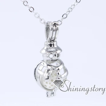 snowman diffuser necklace essential oils and aromatherapy mom locket necklace heart locket online shopping aromatherapy necklace
snowman diffuser necklace essential oils and aromatherapy mom locket necklace heart locket online shopping aromatherapy necklace