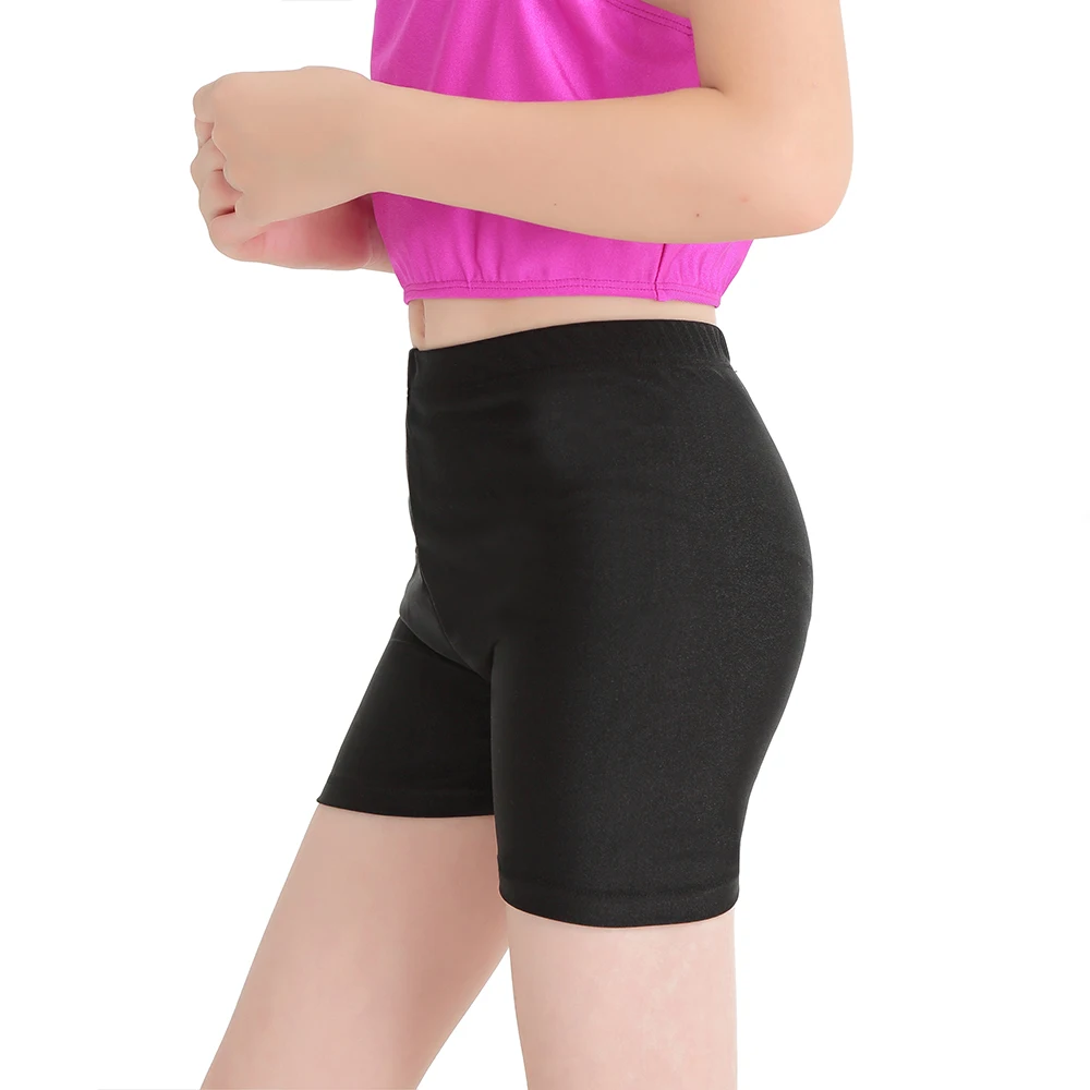 SPEERSIE Children Ballet Shorts Girls Jazz Gymnastic Hot Boy Dance for Dancewear Wholesale Lycra Spandex Dance Shorts Dancers
SPEERSIE Children Ballet Shorts Girls Jazz Gymnastic Hot Boy Dance for Dancewear Wholesale Lycra Spandex Dance Shorts Dancers