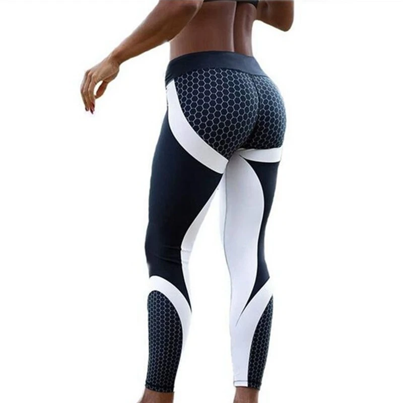 Moonbiffy Women Leggings Slimming Pants Push Up Sexy Slimming Pant Fitness Clothing Sportswear
Moonbiffy Women Leggings Slimming Pants Push Up Sexy Slimming Pant Fitness Clothing Sportswear