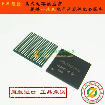 AM3352ZCZD72 AM3352ZCZD AM3352 NBGA324 Original authentic and new Free Shipping IC
AM3352ZCZD72 AM3352ZCZD AM3352 NBGA324 Original authentic and new Free Shipping IC