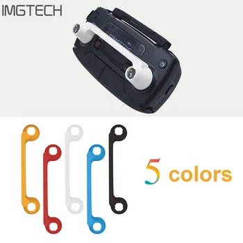 Besr Price Transmitter Stick Thumb Remote Control Transmitter Guard Rocker Protector for DJI MAVIC PRO/ DJI Spark
Besr Price Transmitter Stick Thumb Remote Control Transmitter Guard Rocker Protector for DJI MAVIC PRO/ DJI Spark