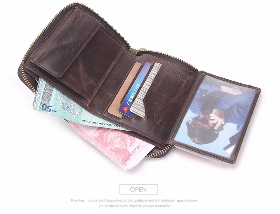 wallet_16