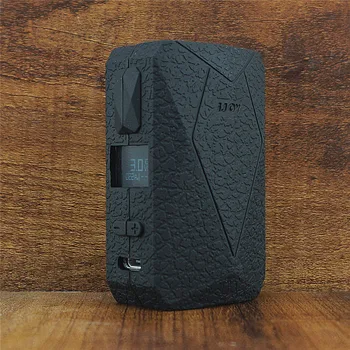 silicone Case for iJoy VPC Diamond 1400mAh Mod Box texture Protective Cover Skin for Accessories Wrap Sleeve Gel decal durable
silicone Case for iJoy VPC Diamond 1400mAh Mod Box texture Protective Cover Skin for Accessories Wrap Sleeve Gel decal durable