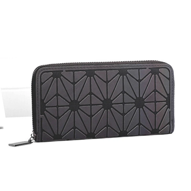 2018 Long Solid Luxury Brand Women Wallets Fashion Hasp Leather Wallet Female Purse Clutch Money Women Wallet Coin Purse
2018 Long Solid Luxury Brand Women Wallets Fashion Hasp Leather Wallet Female Purse Clutch Money Women Wallet Coin Purse