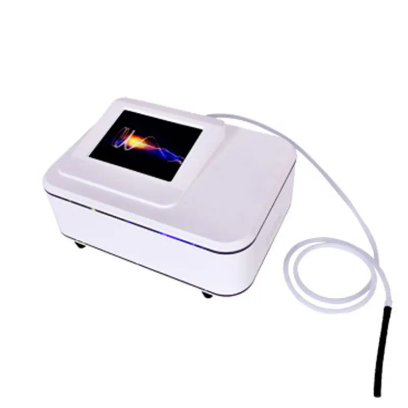 Japanese oxygen magic bubble beauty machine for skin rejuvenation remove dark circle whitening tightening acne remover
Japanese oxygen magic bubble beauty machine for skin rejuvenation remove dark circle whitening tightening acne remover