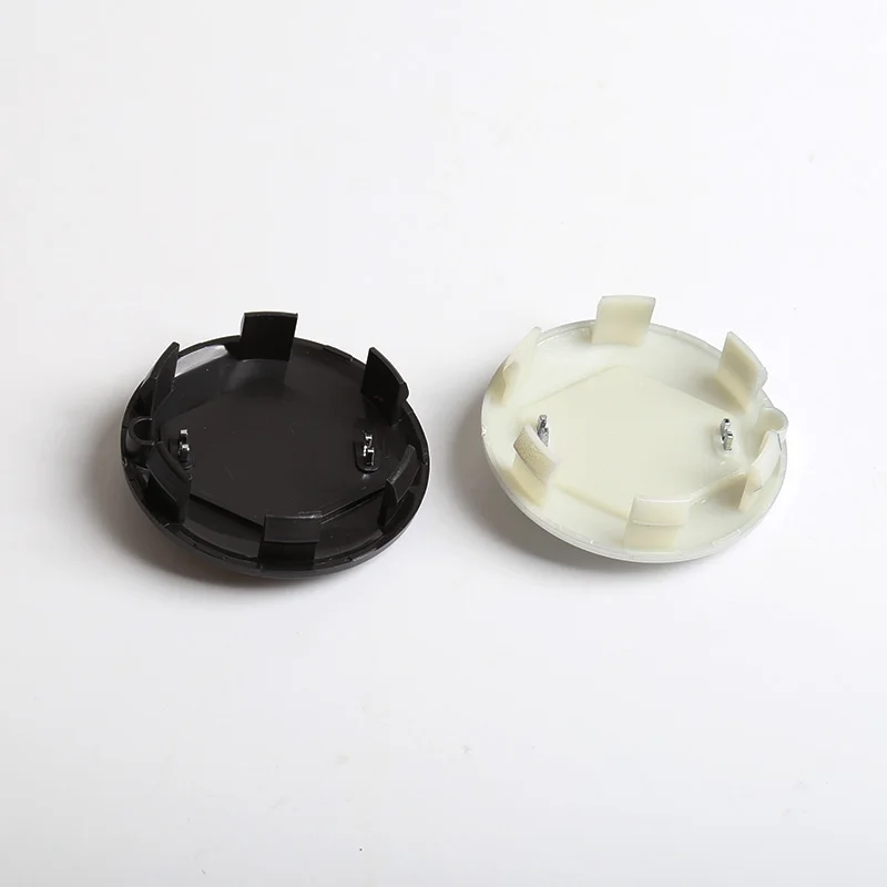 20pcs 57mm 60mm auto car Wheel Center Hub Caps Dust-proof Badge covers for Koleos Logan Fluence Duster Megane 2/3
20pcs 57mm 60mm auto car Wheel Center Hub Caps Dust-proof Badge covers for Koleos Logan Fluence Duster Megane 2/3