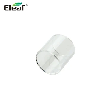 Original Eleaf iJust S Replacement Pyrex Glass Tube for iJust S Atomizer Tank Electronic Cigarette Accessories 5pcs/lot
Original Eleaf iJust S Replacement Pyrex Glass Tube for iJust S Atomizer Tank Electronic Cigarette Accessories 5pcs/lot