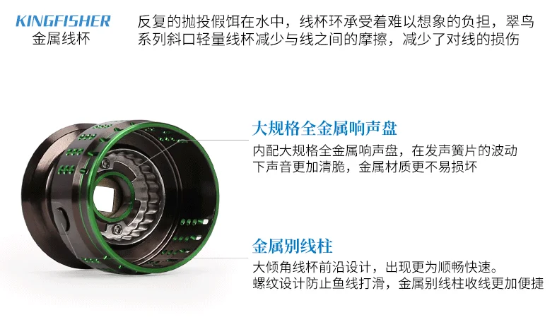 QQ20180620175553