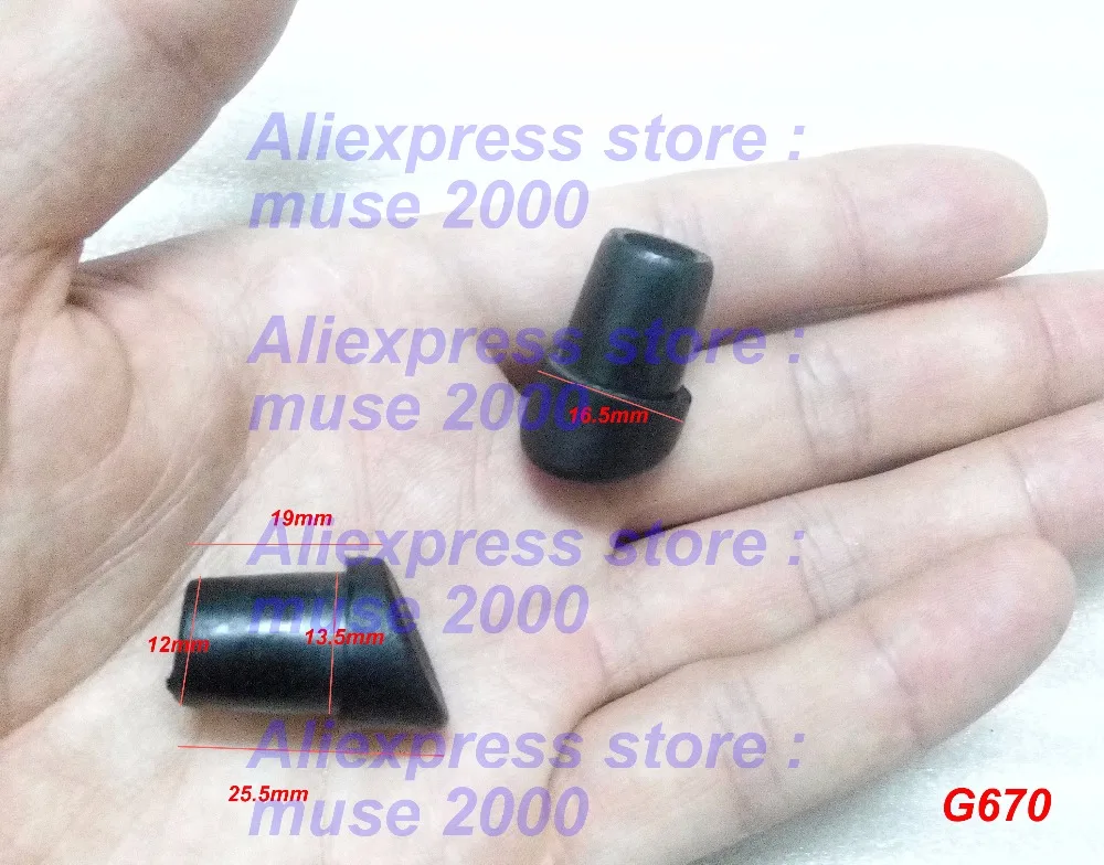 16mm round feet pad slope angle Horseshoe shape feet angle tilted floor proof steel tube plastic cover chair office chair
16mm round feet pad slope angle Horseshoe shape feet angle tilted floor proof steel tube plastic cover chair office chair