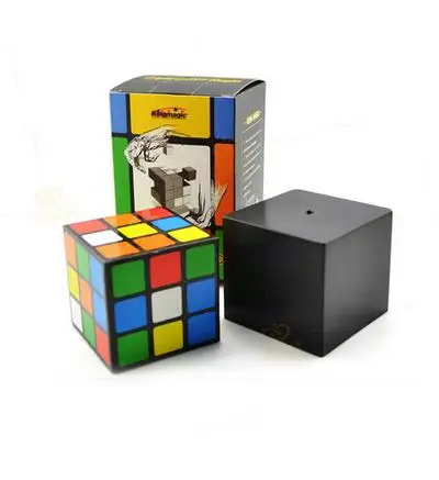 Free Shipping Top Quality Triple Cube Magic - Magic Tricks,Close Up,Stage Magic Props,Street,Magia Toys,Classic,Joke,Gadget
Free Shipping Top Quality Triple Cube Magic - Magic Tricks,Close Up,Stage Magic Props,Street,Magia Toys,Classic,Joke,Gadget