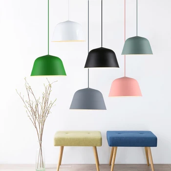 Fashion Indoor lighting pendant lights Wood and aluminum lamp restaurant bar coffee dining room LED hanging light fixture
Fashion Indoor lighting pendant lights Wood and aluminum lamp restaurant bar coffee dining room LED hanging light fixture