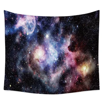 Reality Universe Hanging Tapestry for Home Bedroom Hanging Polyester Tapestry Star Sky Bohemian Print Home Decor Beach Towel
Reality Universe Hanging Tapestry for Home Bedroom Hanging Polyester Tapestry Star Sky Bohemian Print Home Decor Beach Towel